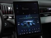 Geely Atlas II Минеральные Воды  - изображение 34