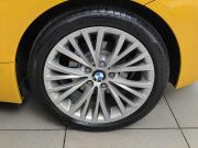 BMW Z4 II (E89) Рестайлинг Подольск  - изображение 49