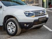 Renault Duster I Волгоград  - изображение 45