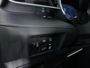Toyota Highlander IV (XU70) Ростов-на-Дону  - изображение 39