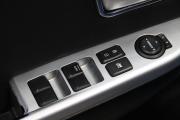 Kia Rio III Сургут  - изображение 47