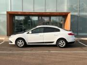 Renault Fluence I Рестайлинг Оренбург  - изображение 22