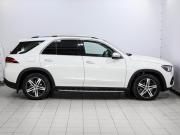 Mercedes-Benz GLE II (V167) Ростов-на-Дону  - изображение 28