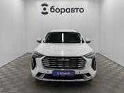 Haval Jolion I Рестайлинг Воронеж  - изображение 26