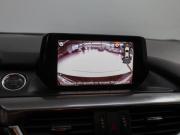 Mazda 6 III (GJ) Рестайлинг Ростов-на-Дону  - изображение 29