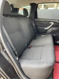 Renault Duster I Рестайлинг Альметьевск  - изображение 39