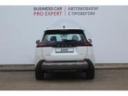 Toyota RAV4 VI (XA60) Краснодар  - изображение 39