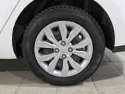 Hyundai Solaris II Рестайлинг Москва  - изображение 37