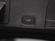 Geely Tugella I Санкт-Петербург  - изображение 72