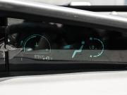 Changan UNI-V I Новороссийск  - изображение 38