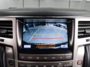 Lexus LX III Рестайлинг Тюмень  - изображение 49