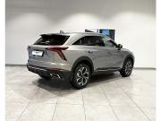 Haval F7 II Москва  - изображение 14