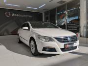 Volkswagen Passat CC I Минеральные Воды  - изображение 7
