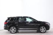 Infiniti JX Иркутск  - изображение 24
