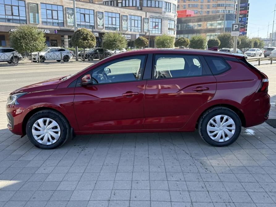 Lada (ВАЗ) Iskra Краснодар  - изображение 8