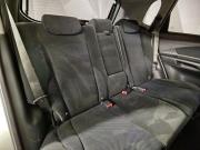 Hyundai Tucson I Москва  - изображение 33