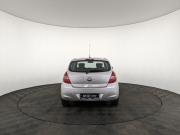 Hyundai i20 I Москва  - изображение 33