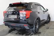 Haval Jolion I Рестайлинг Санкт-Петербург  - изображение 23