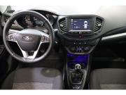 Lada (ВАЗ) Vesta I Коломна  - изображение 24