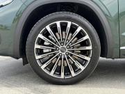Geely Monjaro I Рестайлинг 2 Казань  - изображение 37
