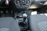 Lada (ВАЗ) Granta I Рестайлинг Пермь  - изображение 31
