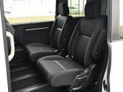 Honda Stepwgn V Рестайлинг Новороссийск  - изображение 34