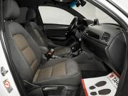 Audi Q3 I (8U) Иркутск  - изображение 31