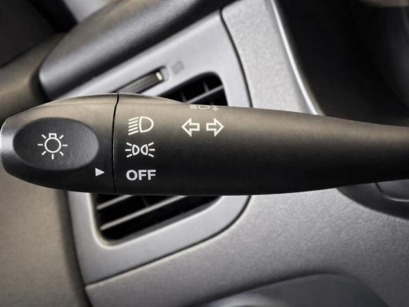 Kia Rio II Рестайлинг с пробегом 2010 года, цена 507 000 рублей, 202948 км, седан, Автокод Объявления