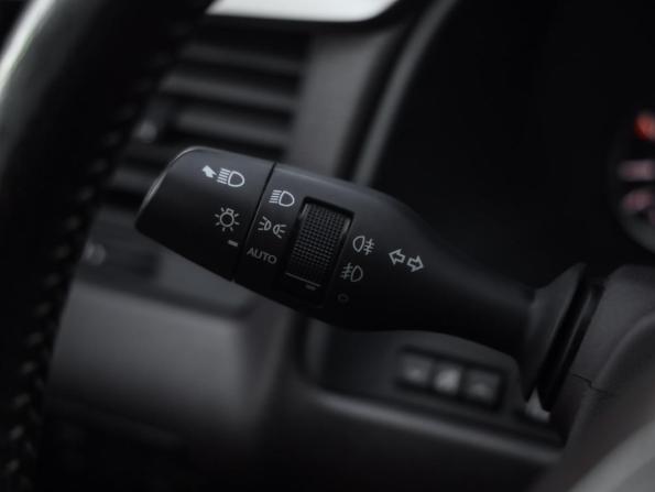 Lexus RX IV с пробегом 2016 года, цена 2 849 000 рублей, 214171 км, внедорожник, Автокод Объявления
