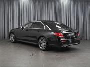 Mercedes-Benz E-Класс V (W213 S213 C238) Ставрополь  - изображение 26