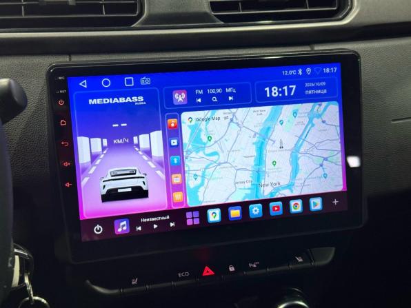 Renault Arkana I с пробегом 2019 года, цена 1 399 000 рублей, 133784 км, внедорожник, Автокод Объявления