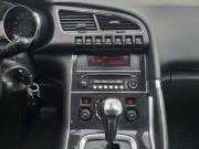 Peugeot 3008 I Санкт-Петербург  - изображение 33