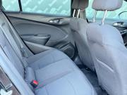 Chevrolet Cruze II Краснодар  - изображение 42
