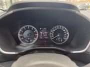 Hyundai Santa Fe IV Ижевск  - изображение 43