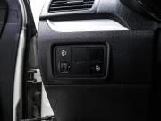 Kia Picanto II Красноярск  - изображение 46