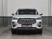 Chery Tiggo 7 Pro I Кемерово  - изображение 26