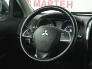 Mitsubishi ASX I Рестайлинг Вологда  - изображение 33