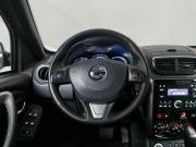 Nissan Terrano III (D10) Москва  - изображение 37