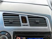SsangYong Kyron I Рестайлинг Волгоград  - изображение 59