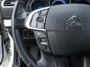 Citroen C4 II Ставрополь  - изображение 40