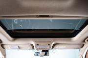 Toyota Land Cruiser 200 Series Сургут  - изображение 36