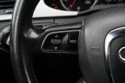 Audi A4 IV (B8) Москва  - изображение 43