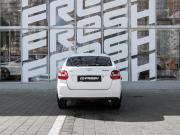 Lada (ВАЗ) Granta I Ставрополь  - изображение 22