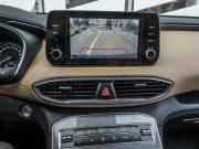 Hyundai Santa Fe IV Рестайлинг Ставрополь  - изображение 42