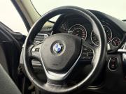 BMW 3 серии VI (F3x) Рестайлинг Борисоглебск  - изображение 30