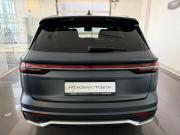 Geely Monjaro I Подольск  - изображение 33