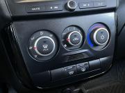 Lada (ВАЗ) Granta I Рестайлинг Екатеринбург  - изображение 48