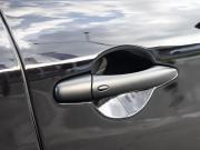 Infiniti Q70 I Волгоград  - изображение 39