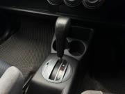 Honda Fit I Новосибирск  - изображение 29
