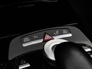 Mercedes-Benz S-Класс V (W221) Рестайлинг Санкт-Петербург  - изображение 71